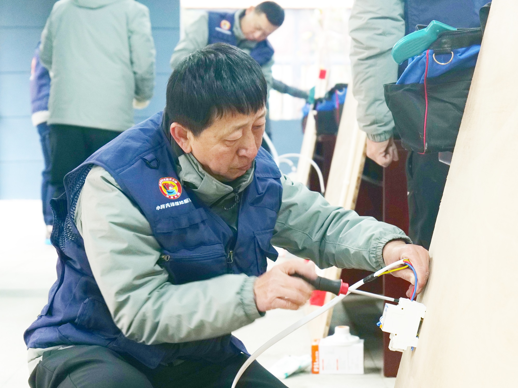 нõ½ÍøÖ·(ÖйúÓÎ)ÓÐÏÞ¹«Ë¾¹Ù·½