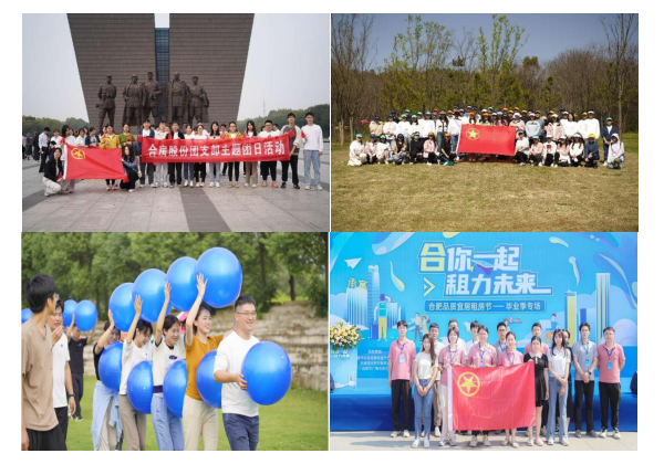 �½�����ַ(�й���)���޹�˾�ٷ�