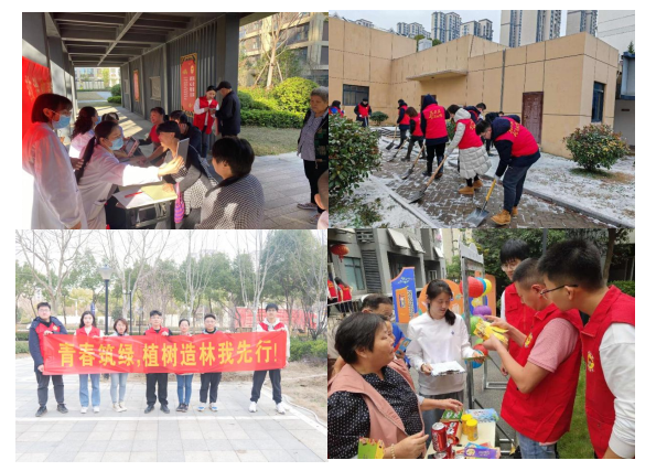 �½�����ַ(�й���)���޹�˾�ٷ�