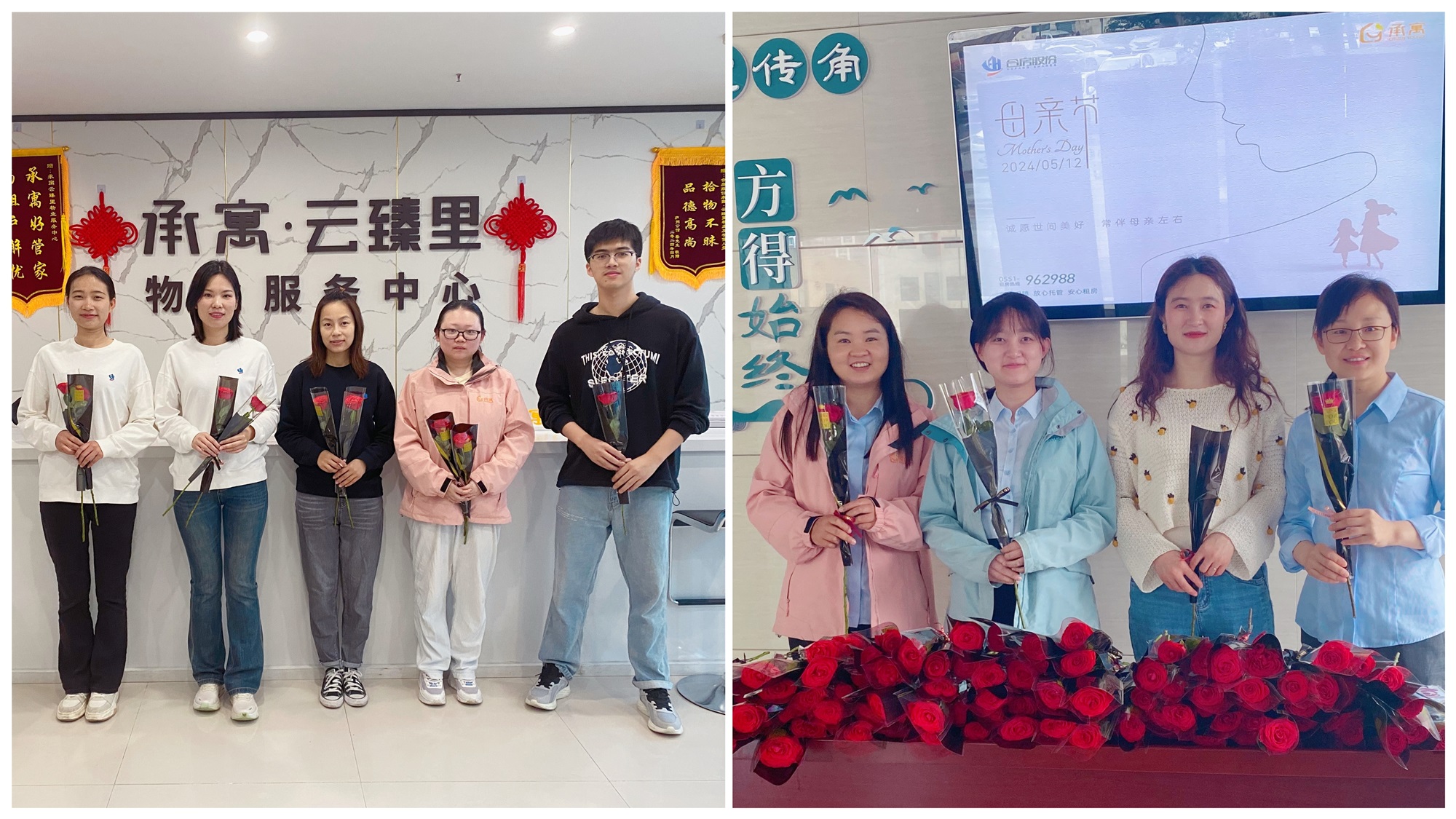 �½�����ַ(�й���)���޹�˾�ٷ�