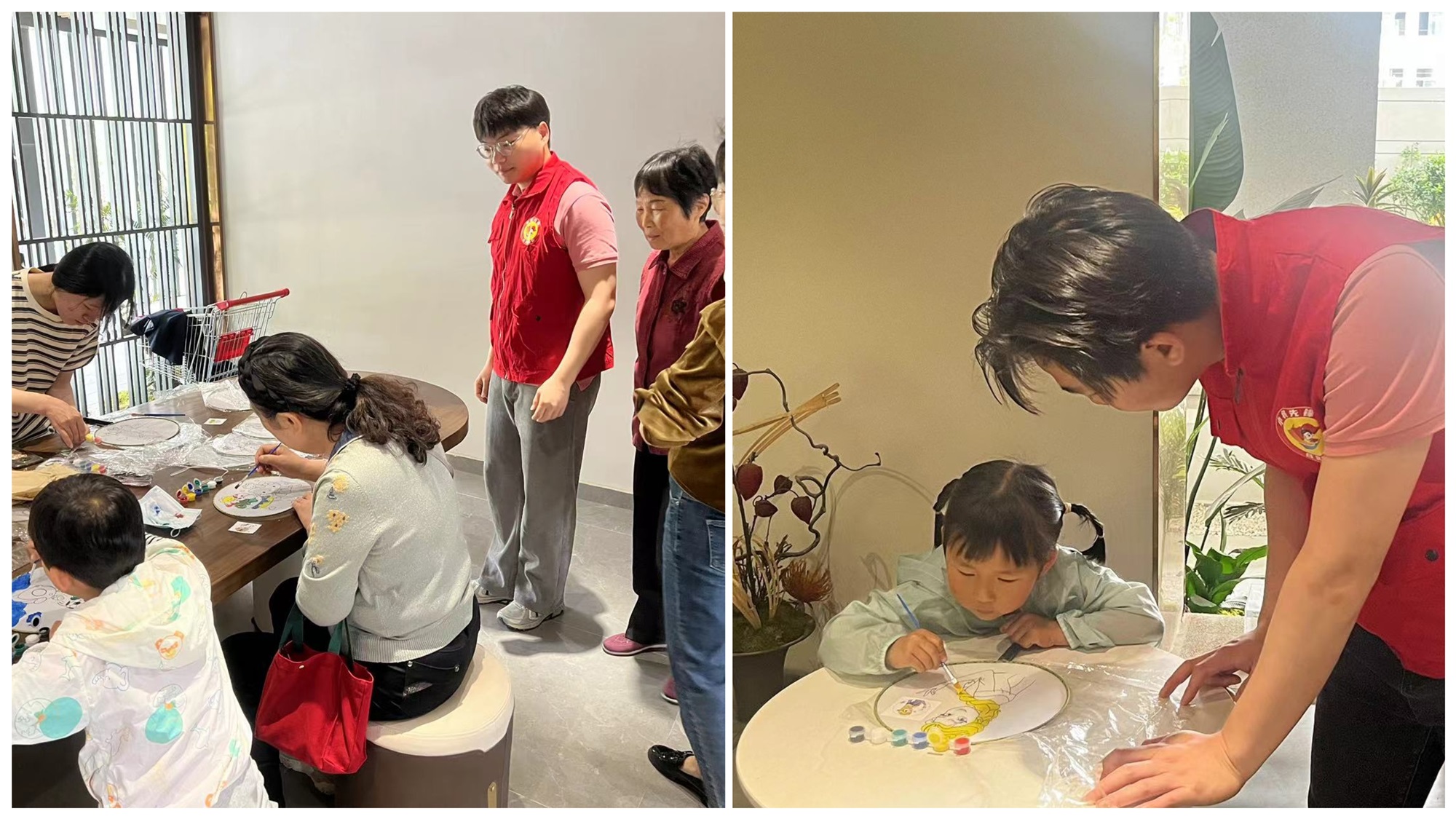 �½�����ַ(�й���)���޹�˾�ٷ�