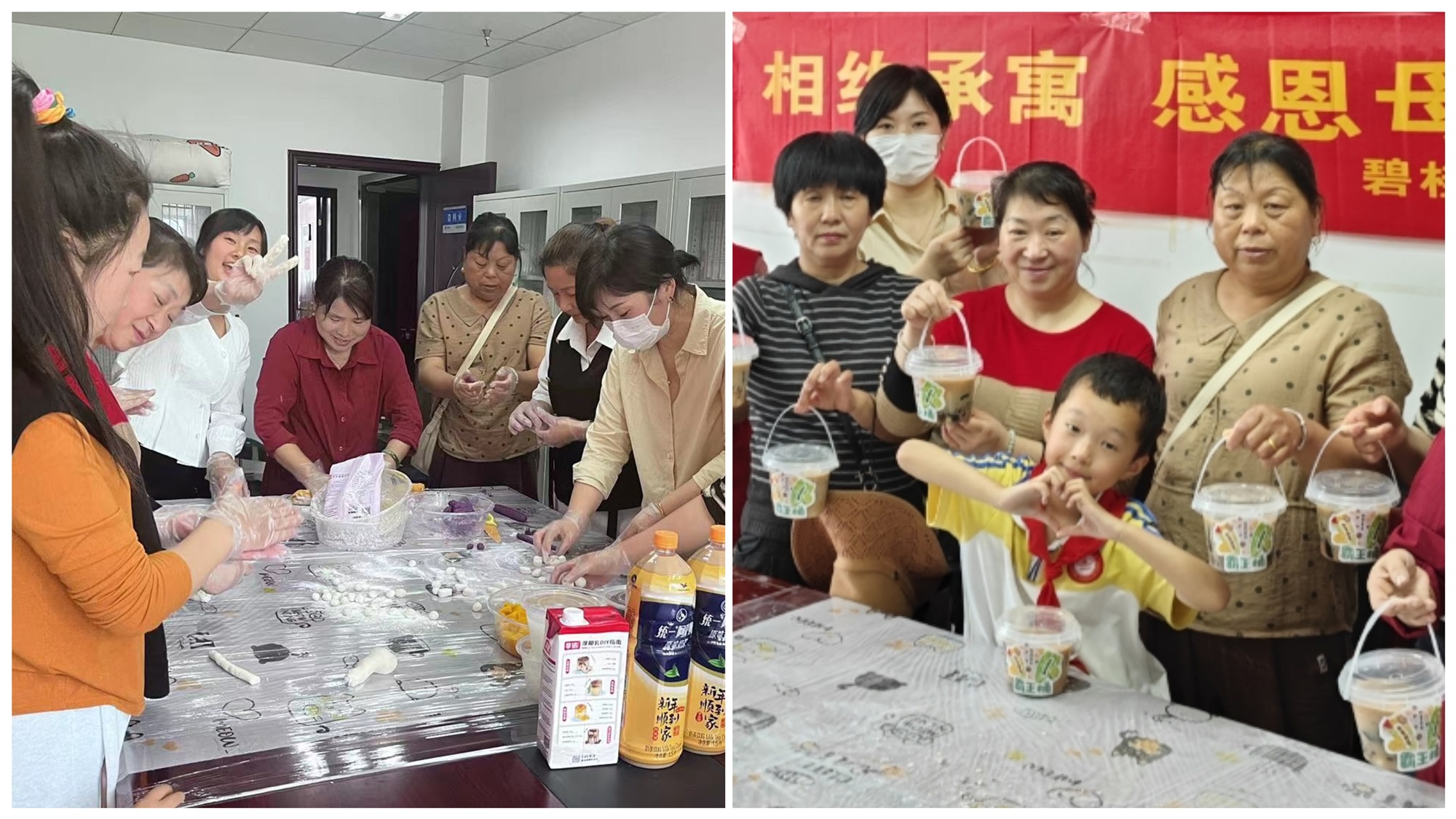 �½�����ַ(�й���)���޹�˾�ٷ�