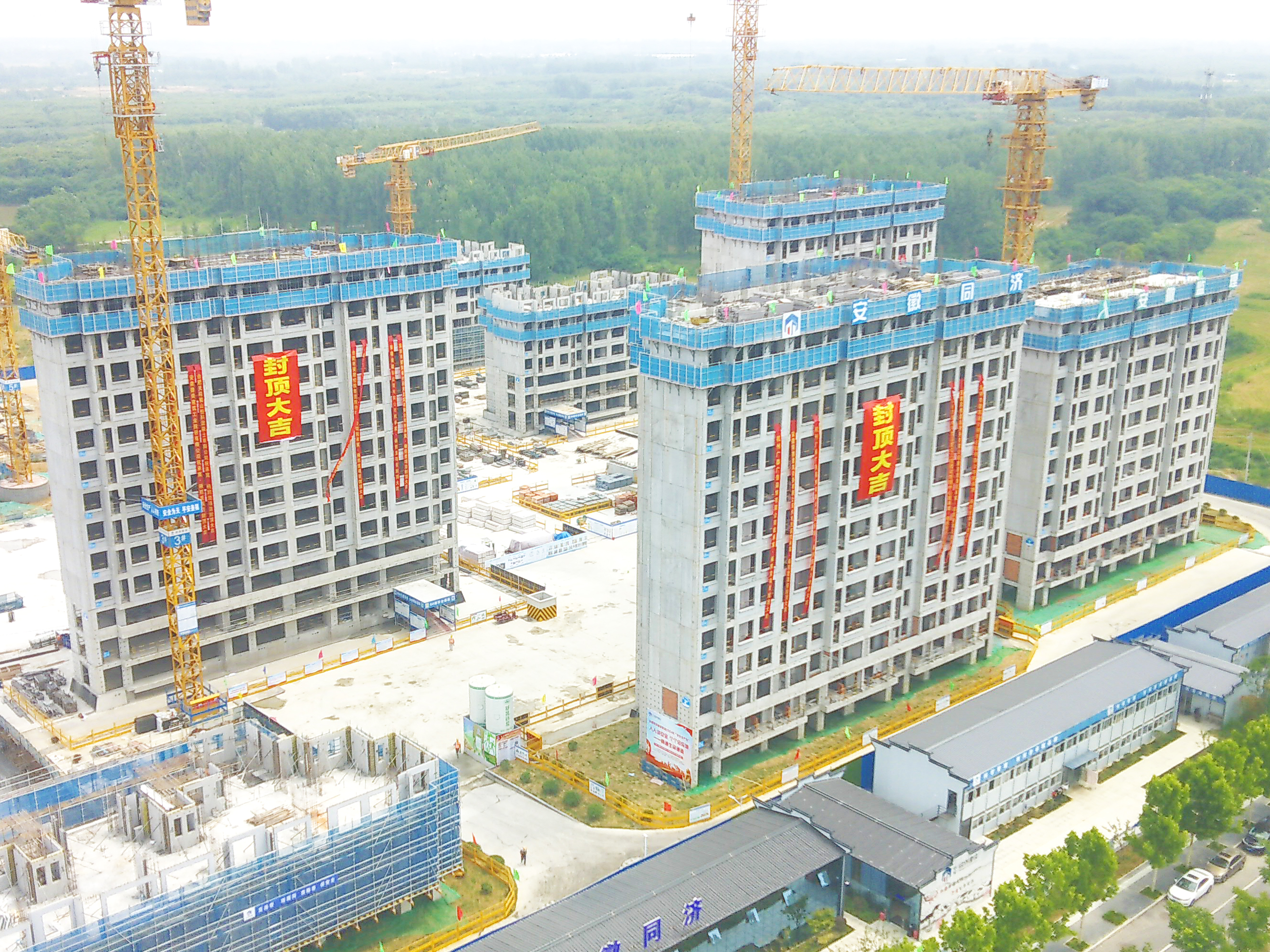 �½�����ַ(�й���)���޹�˾�ٷ�