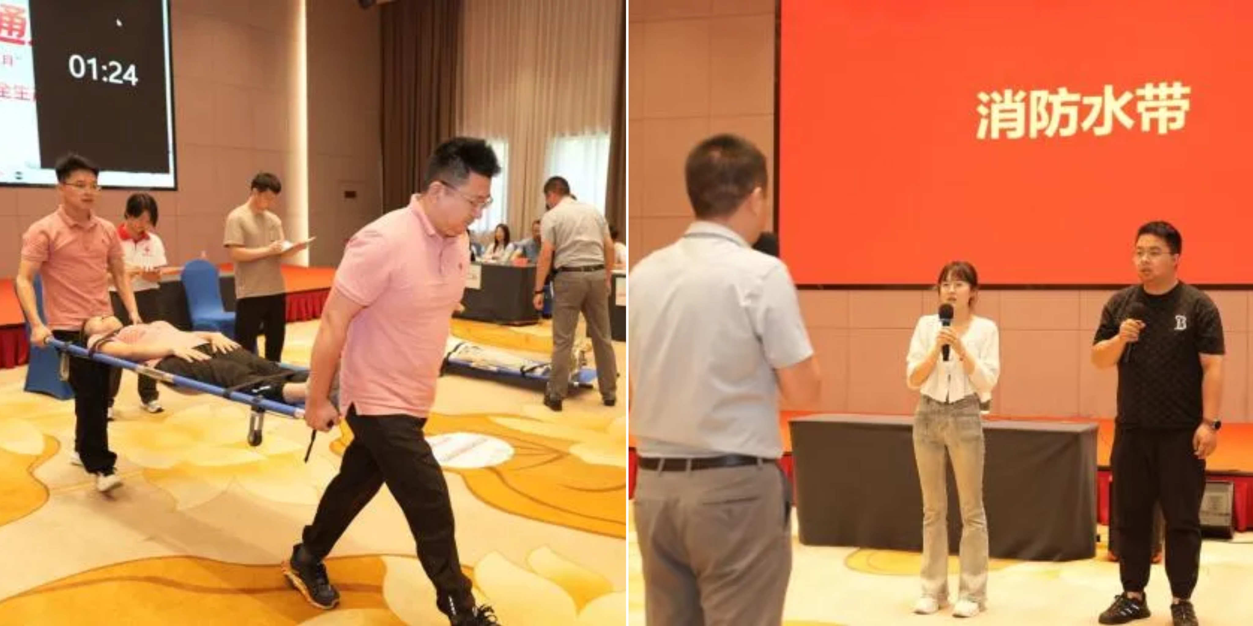 �½�����ַ(�й���)���޹�˾�ٷ�