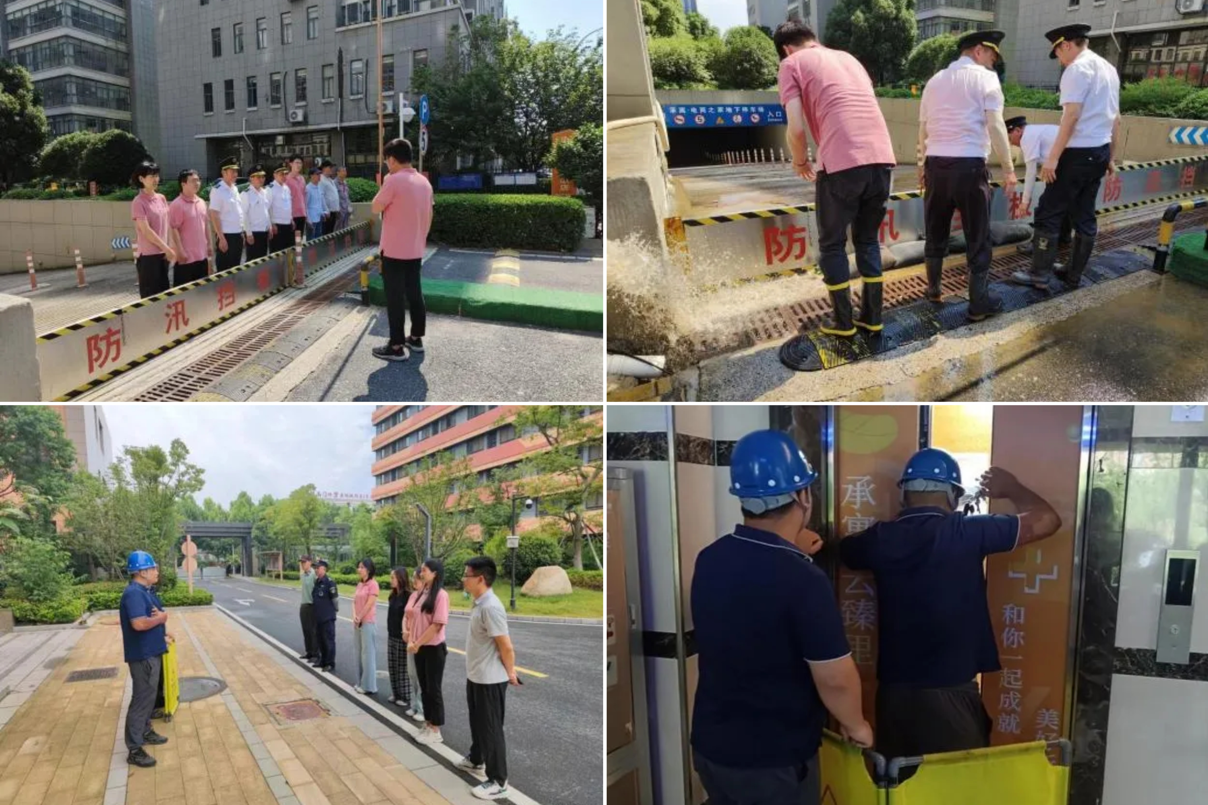 �½�����ַ(�й���)���޹�˾�ٷ�