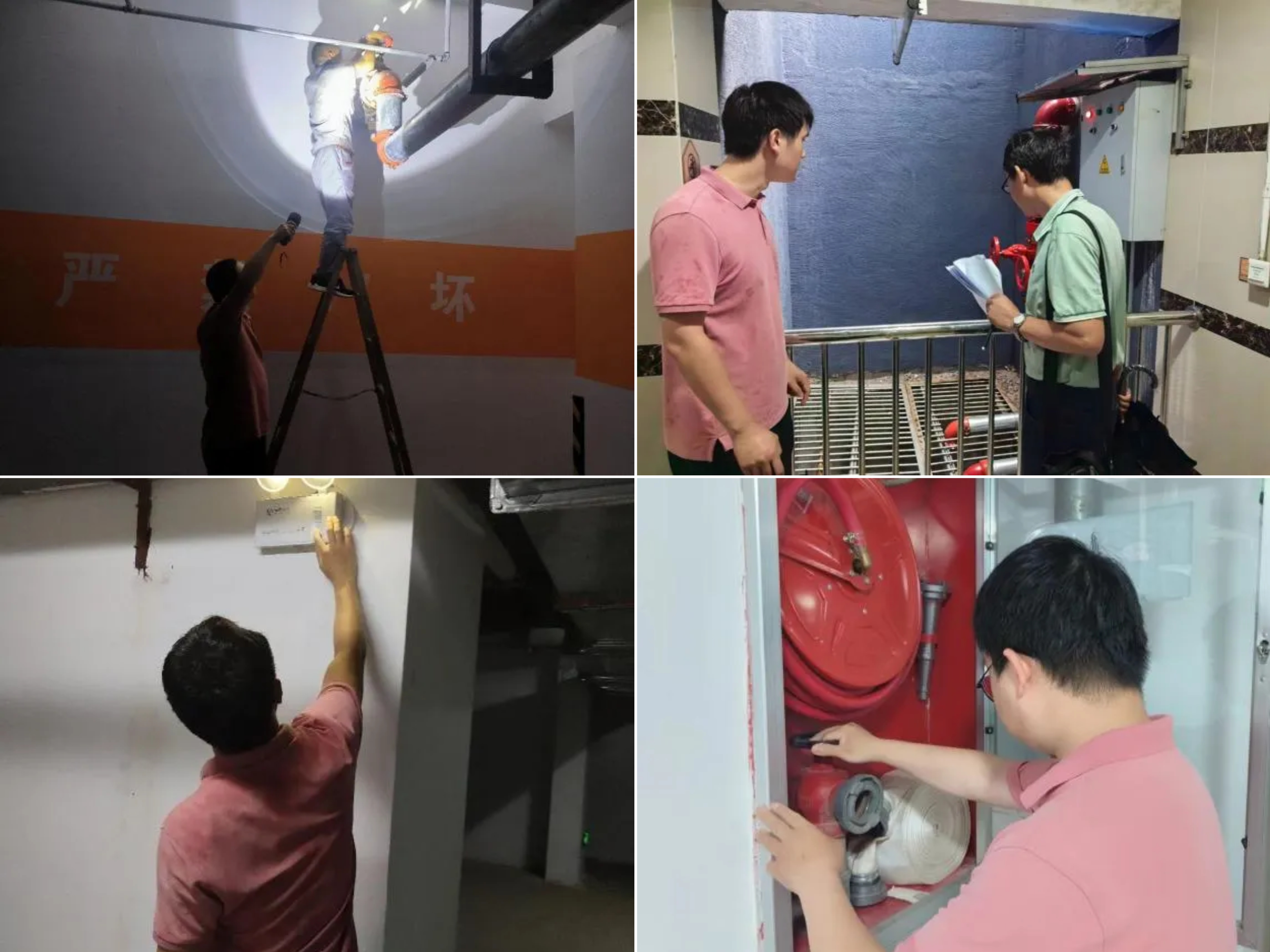 �½�����ַ(�й���)���޹�˾�ٷ�