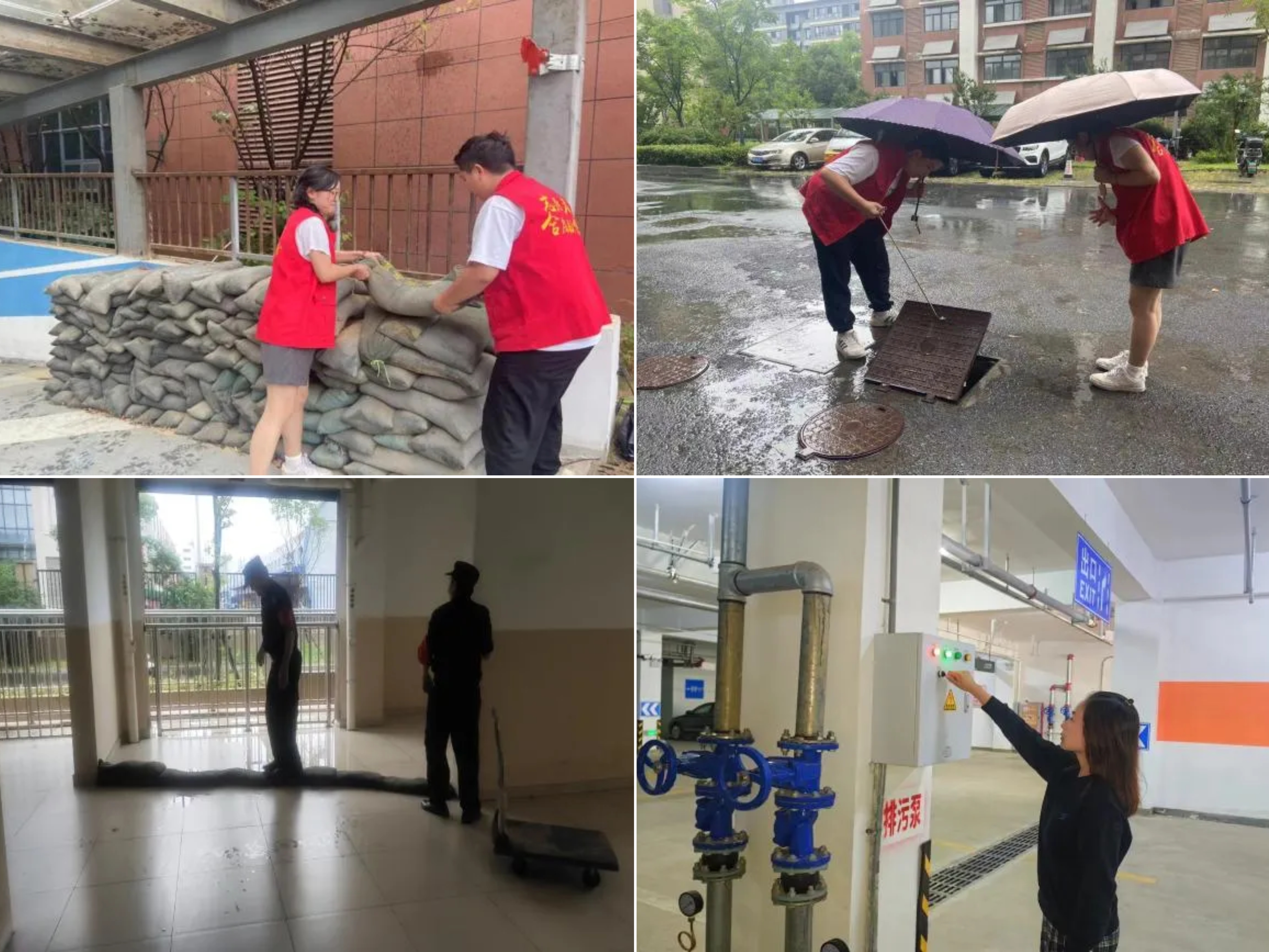 �½�����ַ(�й���)���޹�˾�ٷ�