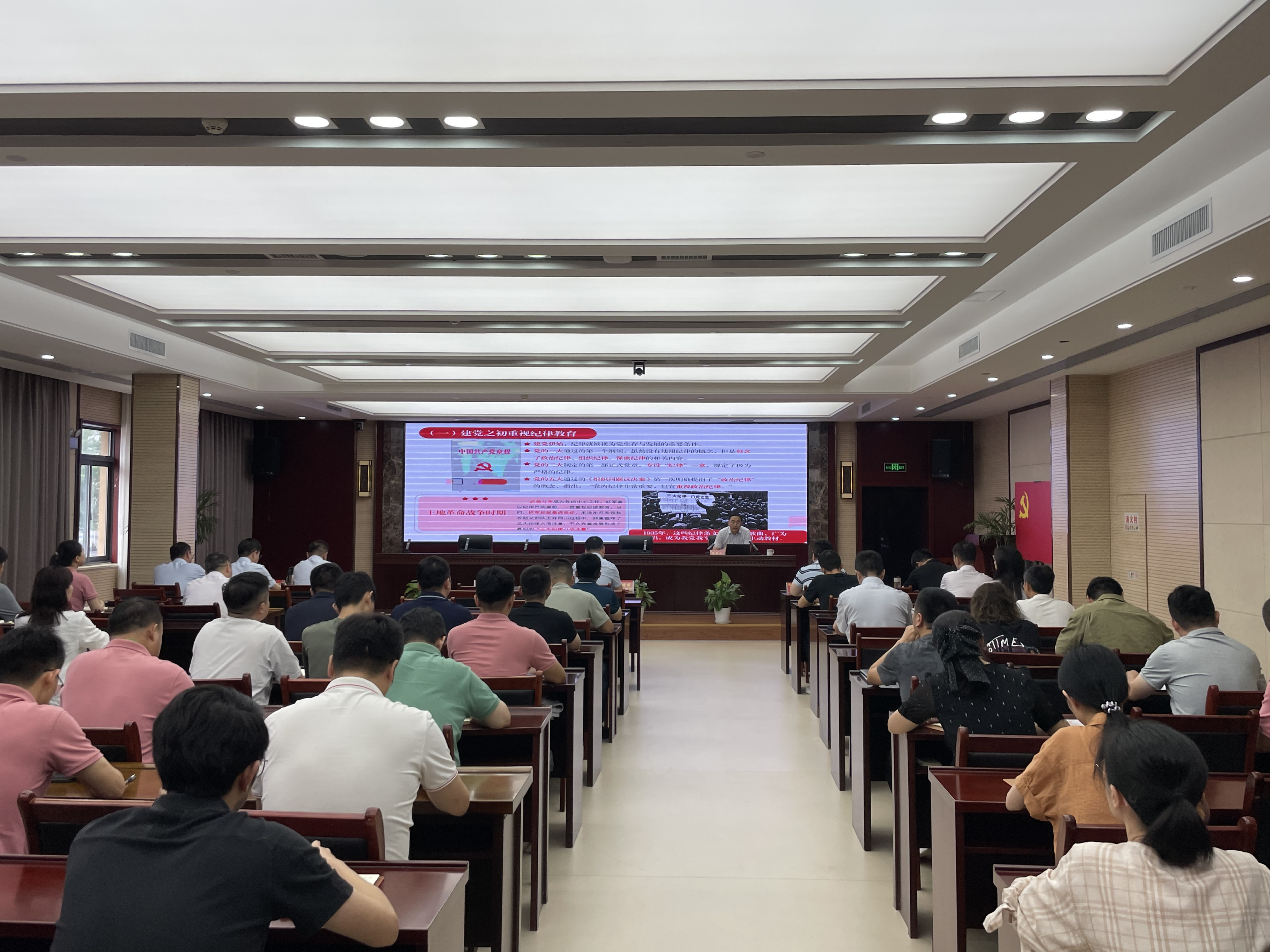 �½�����ַ(�й���)���޹�˾�ٷ�