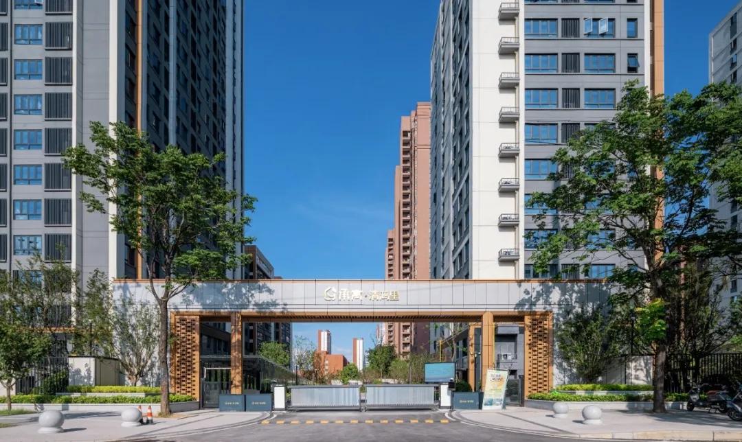 �½�����ַ(�й���)���޹�˾�ٷ�