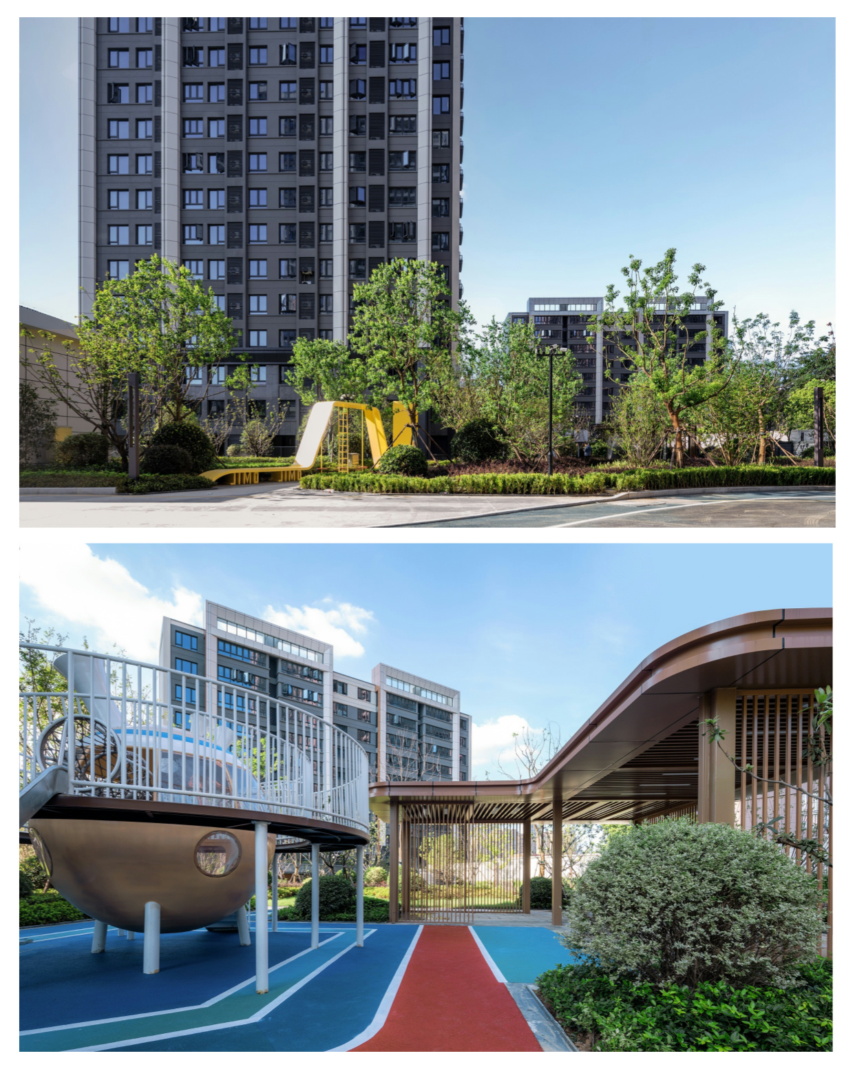 нõ½ÍøÖ·(ÖйúÓÎ)ÓÐÏÞ¹«Ë¾¹Ù·½