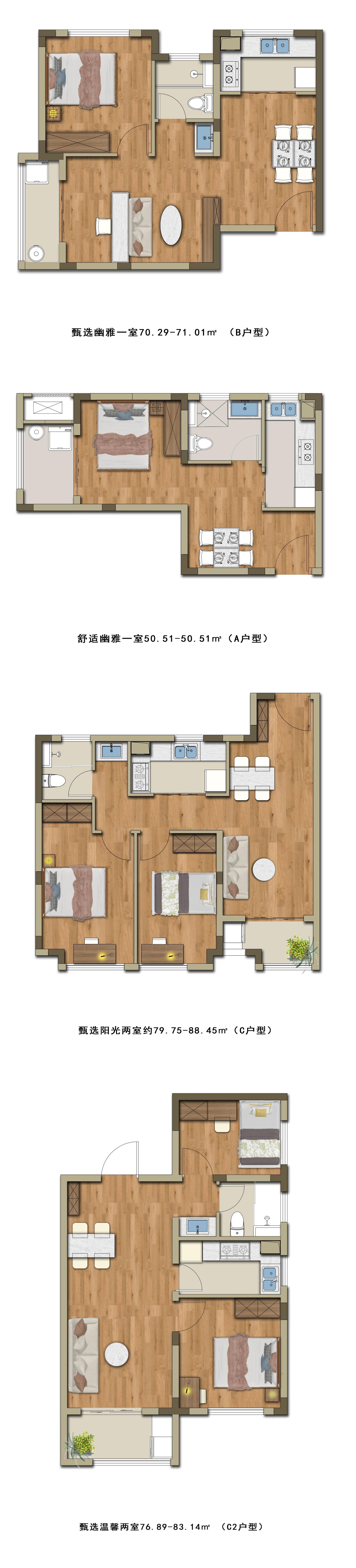 нõ½ÍøÖ·(ÖйúÓÎ)ÓÐÏÞ¹«Ë¾¹Ù·½