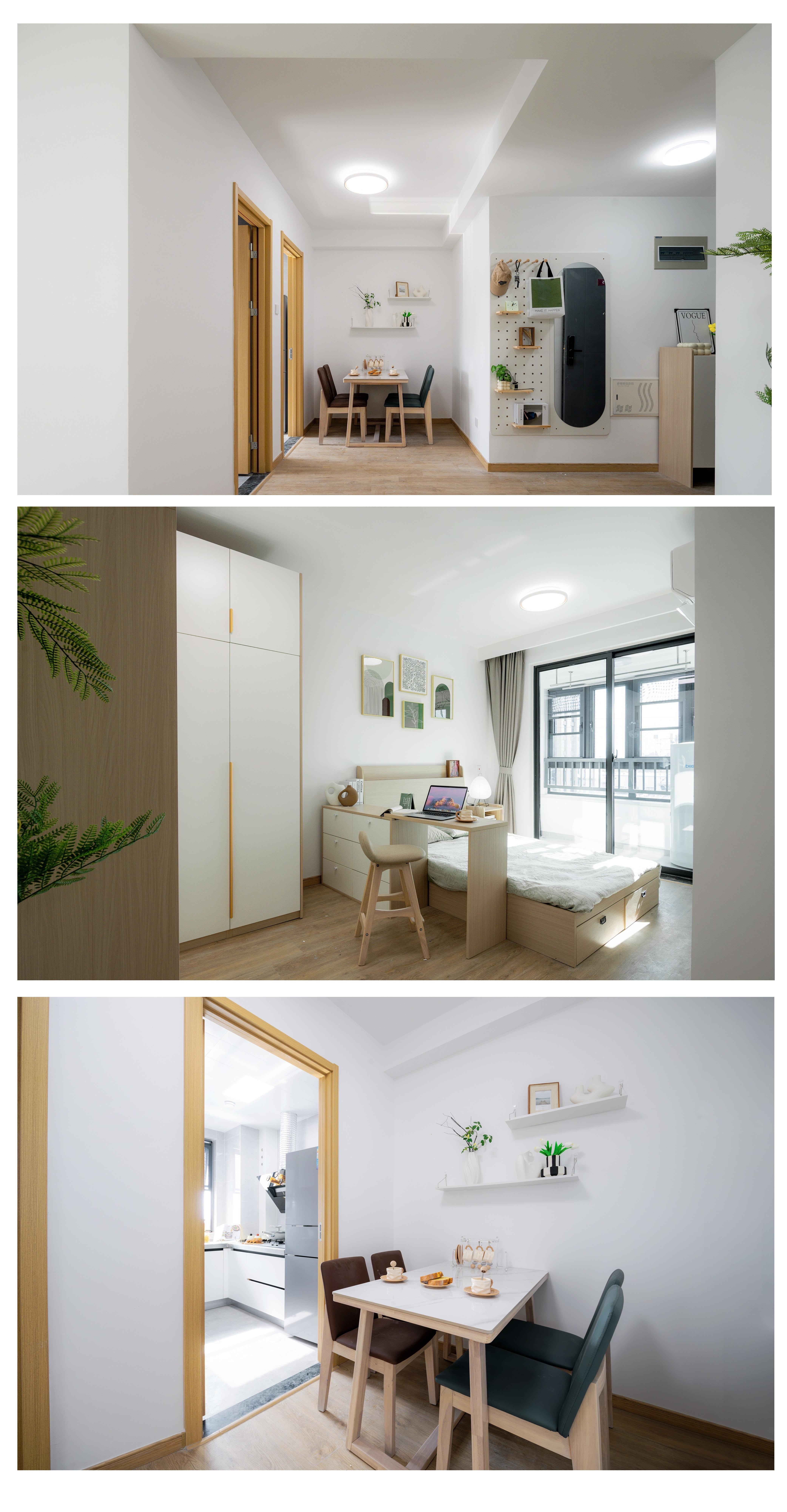 �½�����ַ(�й���)���޹�˾�ٷ�