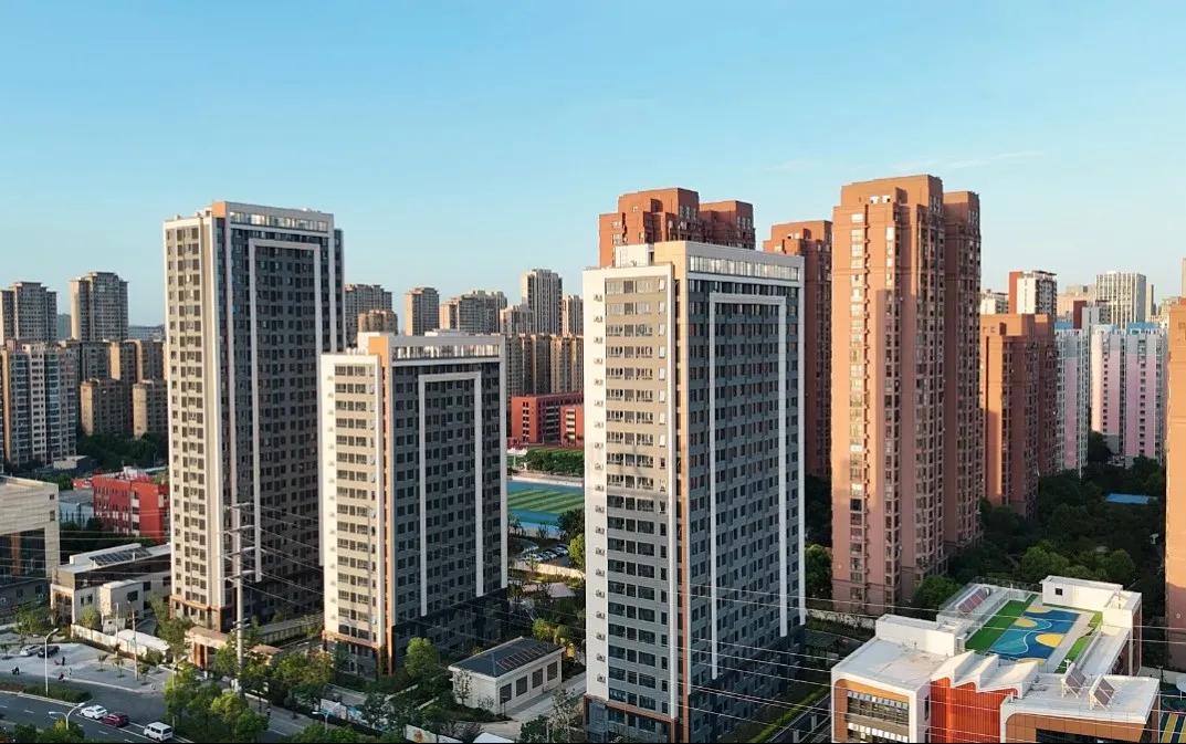 нõ½ÍøÖ·(ÖйúÓÎ)ÓÐÏÞ¹«Ë¾¹Ù·½