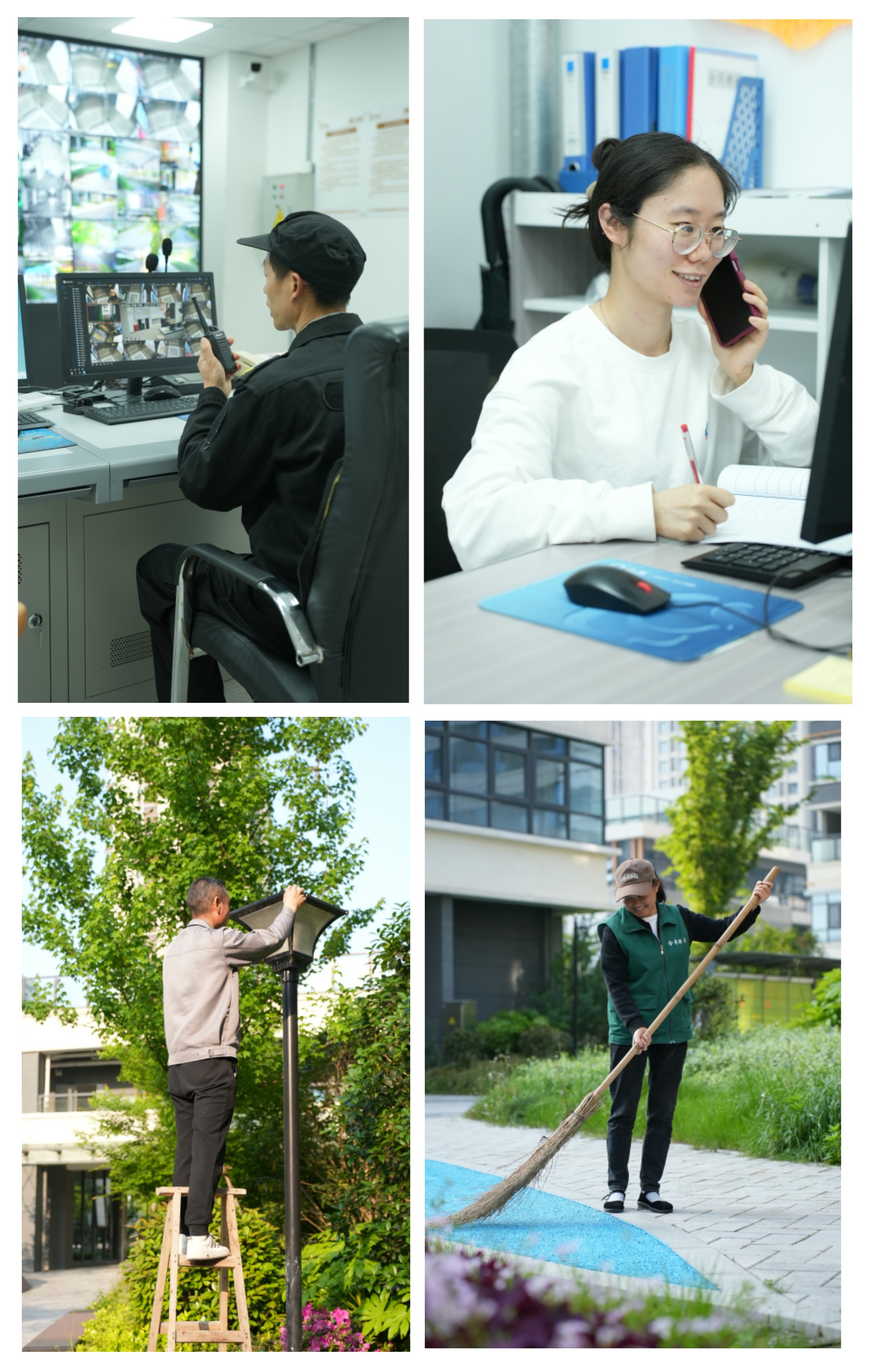 нõ½ÍøÖ·(ÖйúÓÎ)ÓÐÏÞ¹«Ë¾¹Ù·½