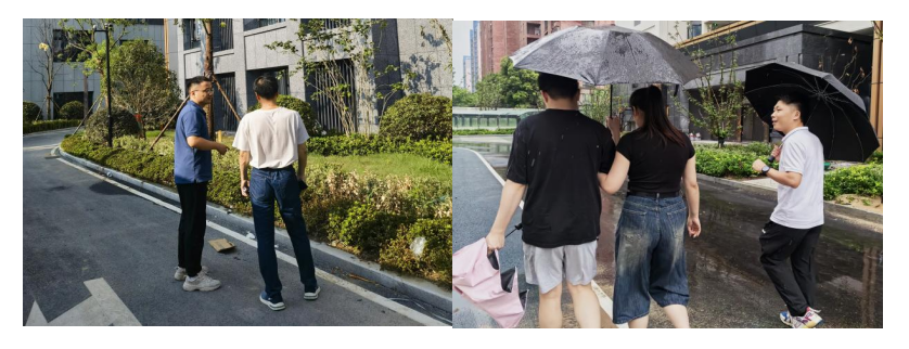 �½�����ַ(�й���)���޹�˾�ٷ�