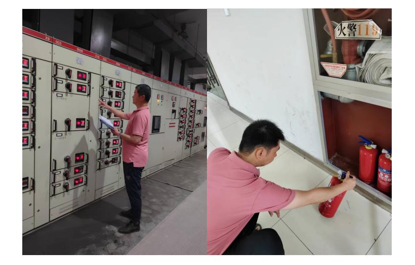 �½�����ַ(�й���)���޹�˾�ٷ�