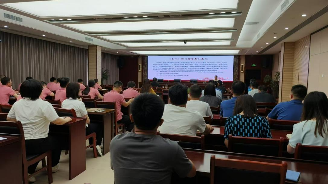 新锦江网址(中国游)有限公司官方