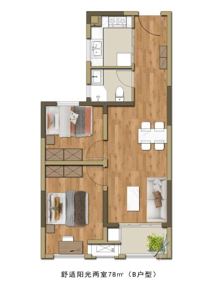 �½�����ַ(�й���)���޹�˾�ٷ�