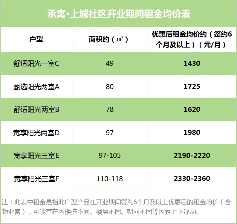 新锦江网址(中国游)有限公司官方