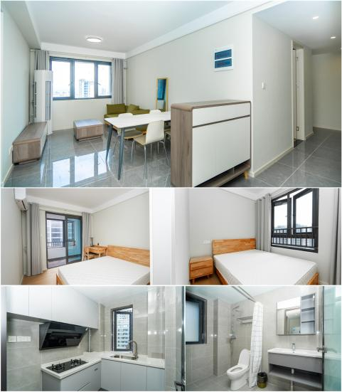 �½�����ַ(�й���)���޹�˾�ٷ�