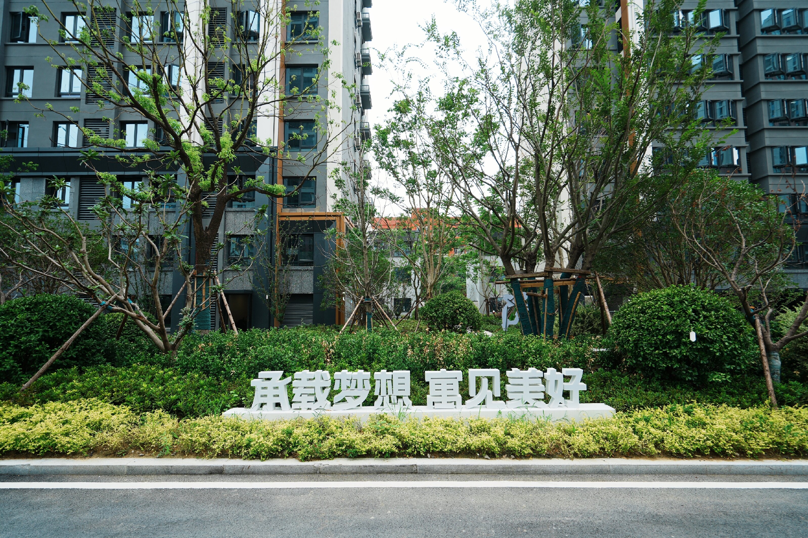 �½�����ַ(�й���)���޹�˾�ٷ�