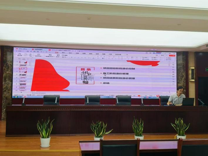 �½�����ַ(�й���)���޹�˾�ٷ�