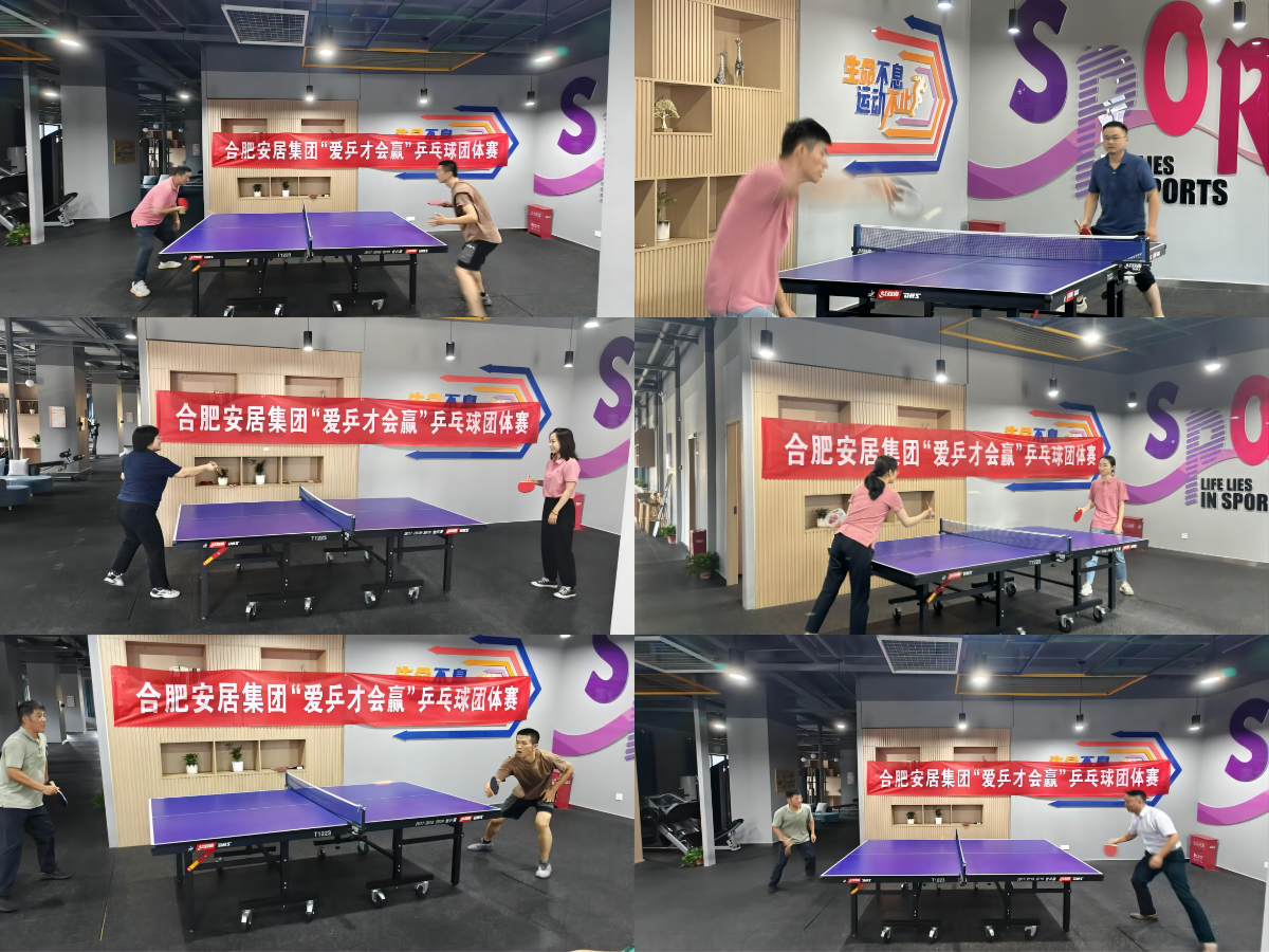 �½�����ַ(�й���)���޹�˾�ٷ�