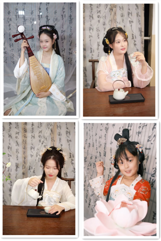 �½�����ַ(�й���)���޹�˾�ٷ�