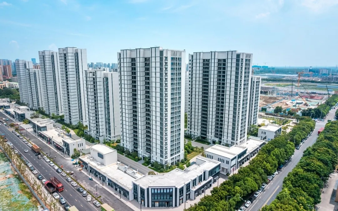 нõ½ÍøÖ·(ÖйúÓÎ)ÓÐÏÞ¹«Ë¾¹Ù·½