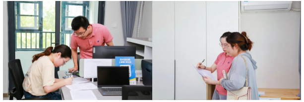 �½�����ַ(�й���)���޹�˾�ٷ�