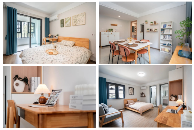 нõ½ÍøÖ·(ÖйúÓÎ)ÓÐÏÞ¹«Ë¾¹Ù·½