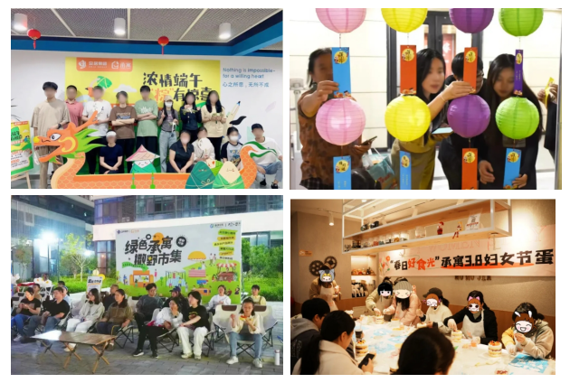 нõ½ÍøÖ·(ÖйúÓÎ)ÓÐÏÞ¹«Ë¾¹Ù·½