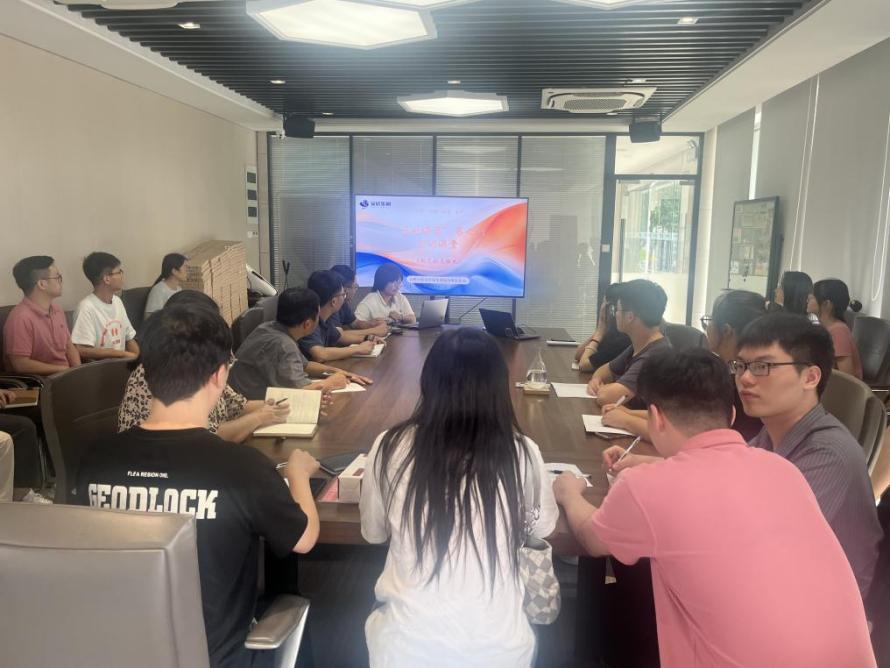 �½�����ַ(�й���)���޹�˾�ٷ�