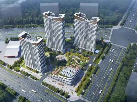 �½�����ַ(�й���)���޹�˾�ٷ�