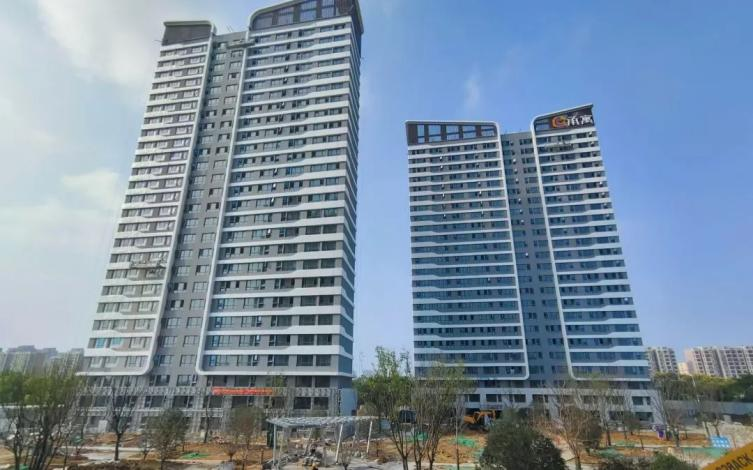 �½�����ַ(�й���)���޹�˾�ٷ�