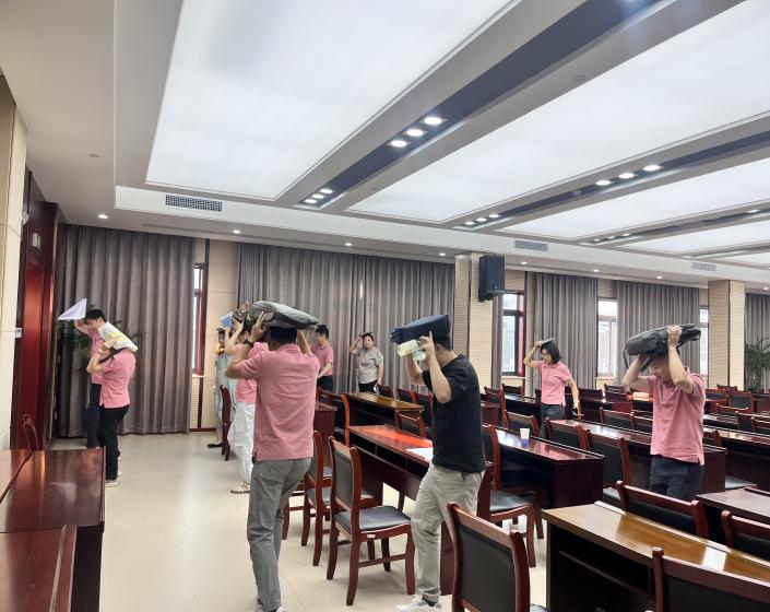 �½�����ַ(�й���)���޹�˾�ٷ�