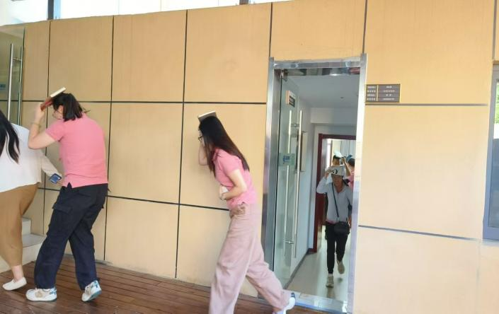 �½�����ַ(�й���)���޹�˾�ٷ�