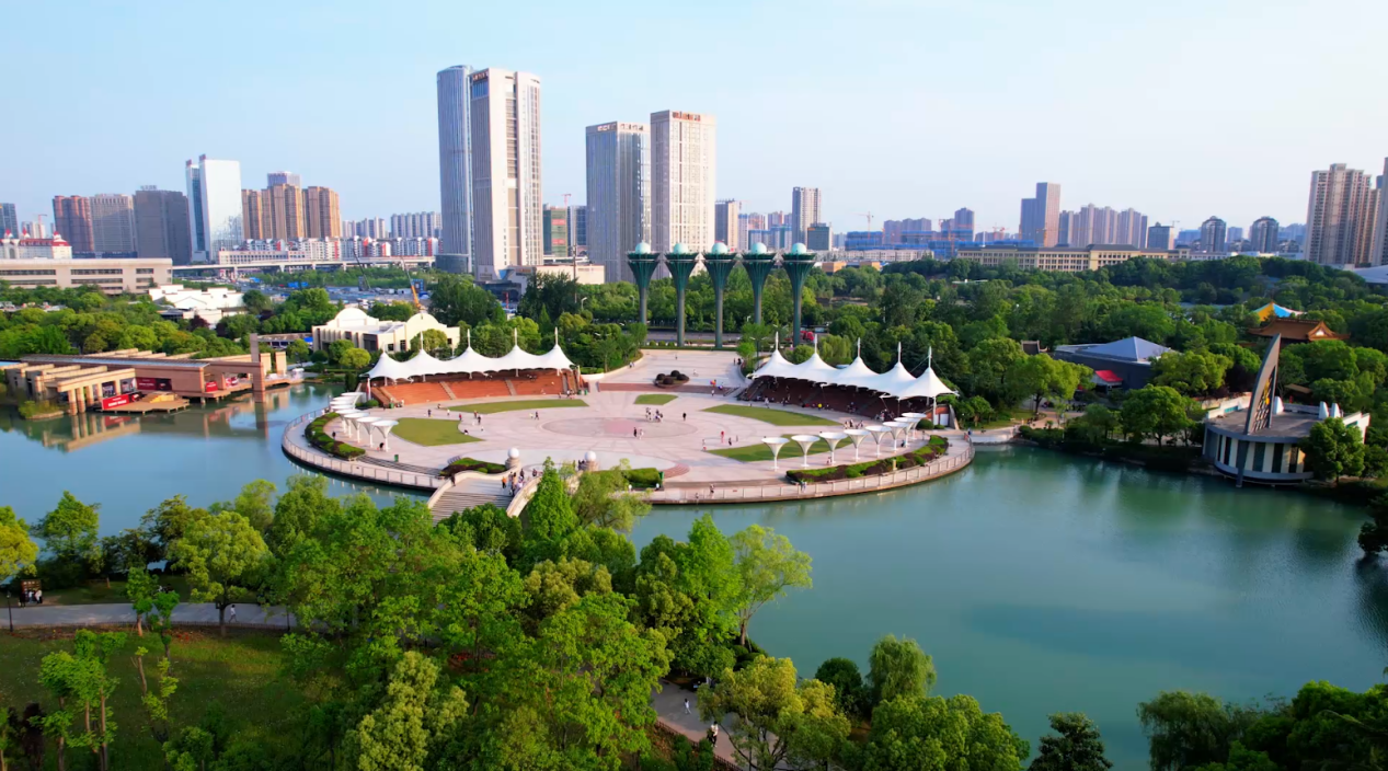 �½�����ַ(�й���)���޹�˾�ٷ�