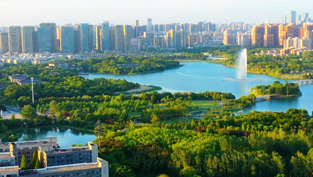 �½�����ַ(�й���)���޹�˾�ٷ�