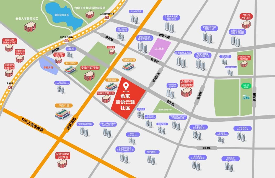 �½�����ַ(�й���)���޹�˾�ٷ�