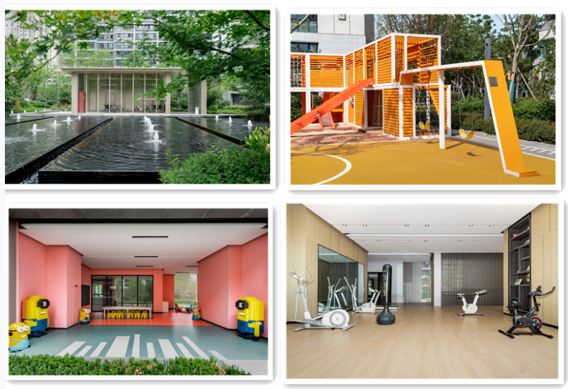 �½�����ַ(�й���)���޹�˾�ٷ�