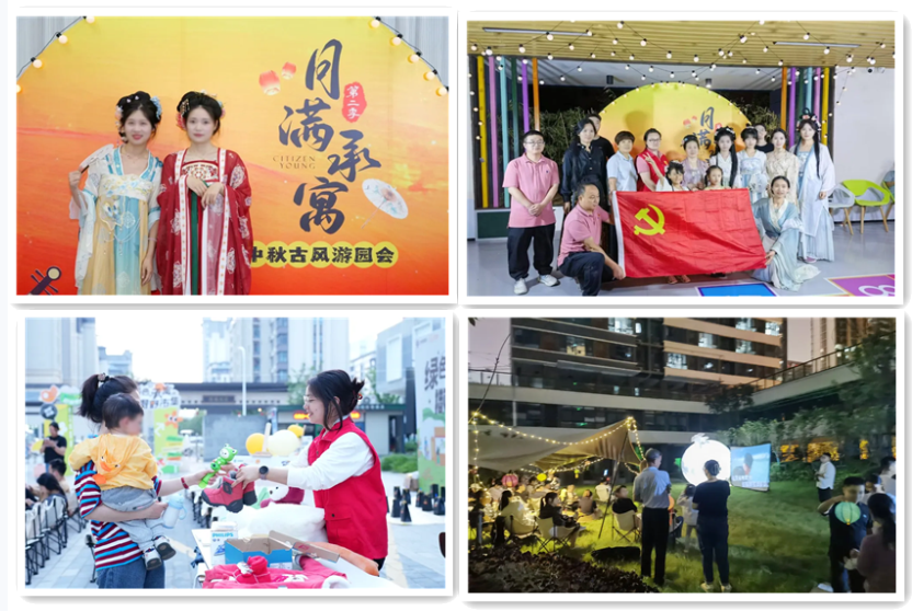 �½�����ַ(�й���)���޹�˾�ٷ�