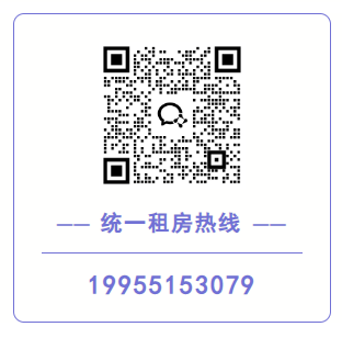 нõ½ÍøÖ·(ÖйúÓÎ)ÓÐÏÞ¹«Ë¾¹Ù·½