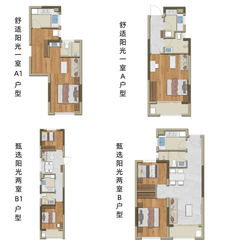 нõ½ÍøÖ·(ÖйúÓÎ)ÓÐÏÞ¹«Ë¾¹Ù·½