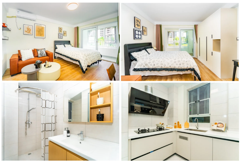 нõ½ÍøÖ·(ÖйúÓÎ)ÓÐÏÞ¹«Ë¾¹Ù·½