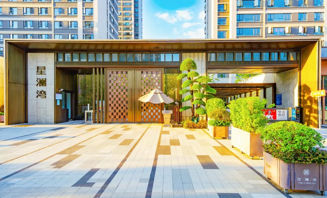 нõ½ÍøÖ·(ÖйúÓÎ)ÓÐÏÞ¹«Ë¾¹Ù·½