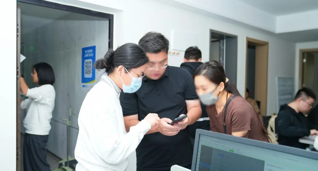 нõ½ÍøÖ·(ÖйúÓÎ)ÓÐÏÞ¹«Ë¾¹Ù·½