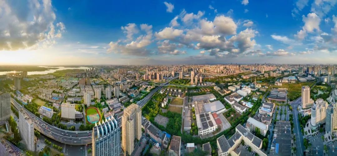 �½�����ַ(�й���)���޹�˾�ٷ�