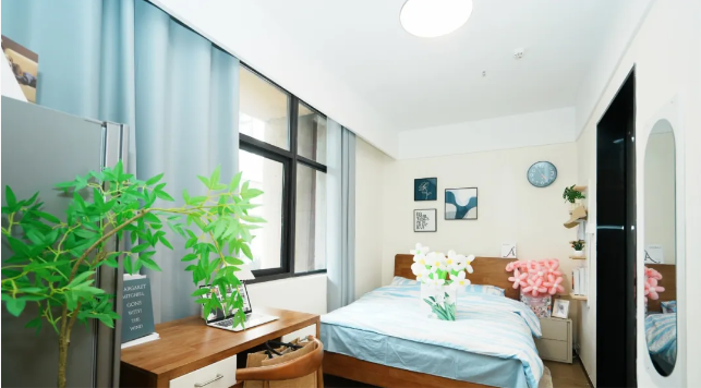 �½�����ַ(�й���)���޹�˾�ٷ�