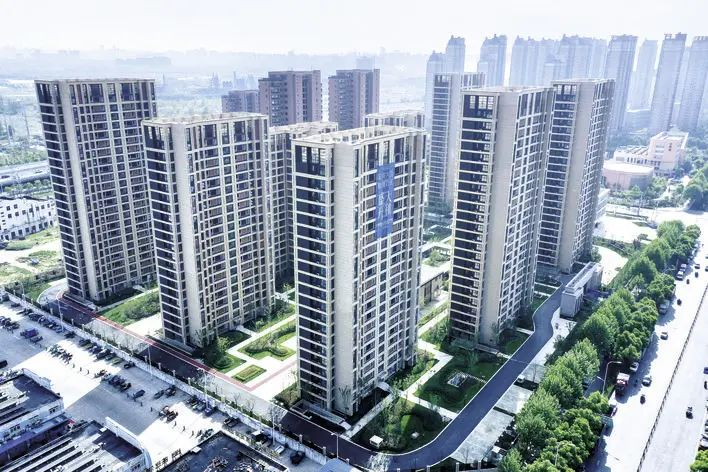 �½�����ַ(�й���)���޹�˾�ٷ�